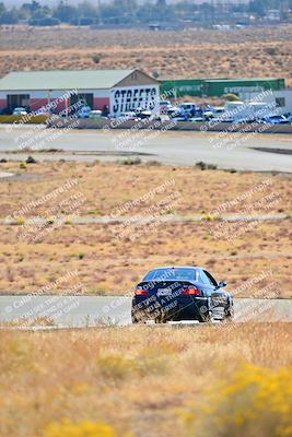 media/Nov-16-2024-Extreme Speed (Sat) [[6587d07cc4]]/Gold Group/Session 1 (Turn 2)/